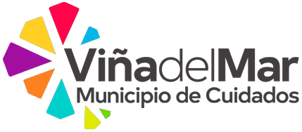 Municipalidad de Viña del Mar