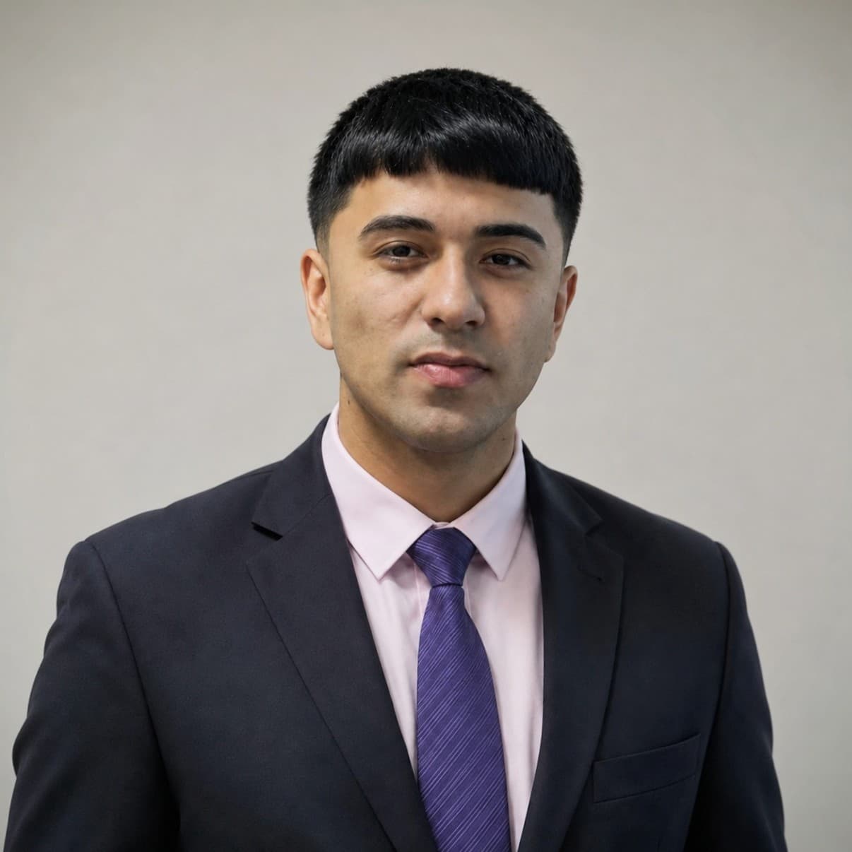 Felipe Sandoval Cornejo